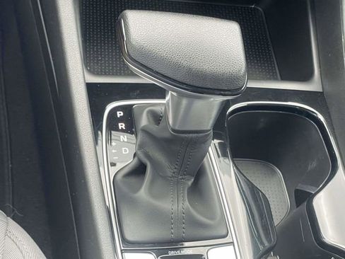 Used 2022 Hyundai Santa Cruz SEL w/ Cargo Package FWD image 29