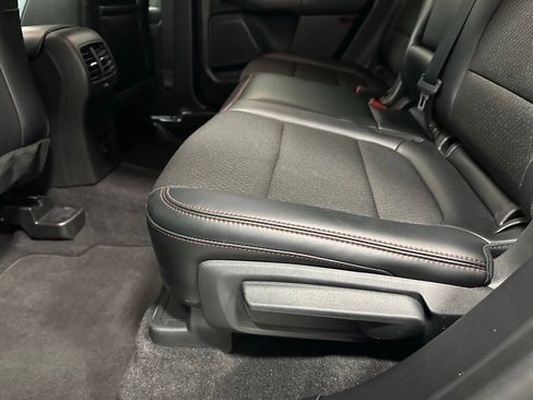 Used 2025 Ford Escape ST-Line image 39