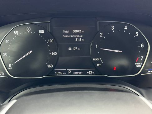 Used 2021 BMW 330i Sedan RWD image 22