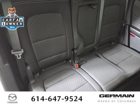 Used 2023 Ford Escape Active w/ Tech Pack #2 AWD/4WD image 20