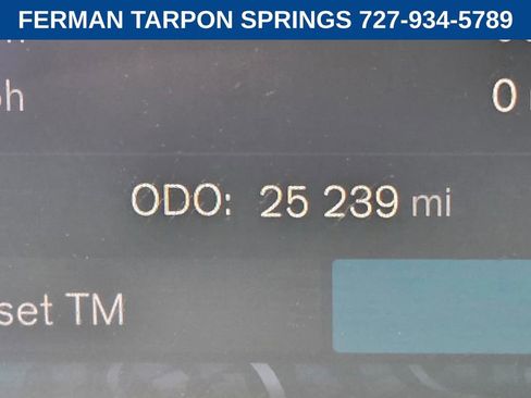 Used 2023 Volvo XC60 B5 Core w/ Climate Package AWD/4WD image 36