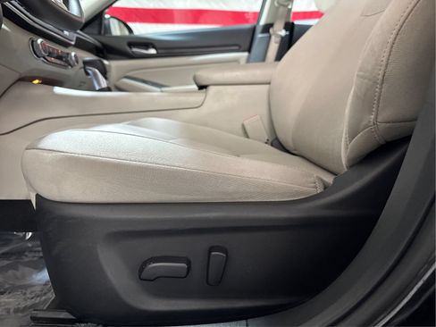 Used 2020 Nissan Altima 2.5 S FWD image 16