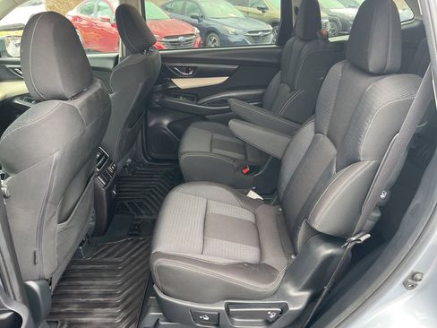 Used 2019 Subaru Ascent Premium image 11