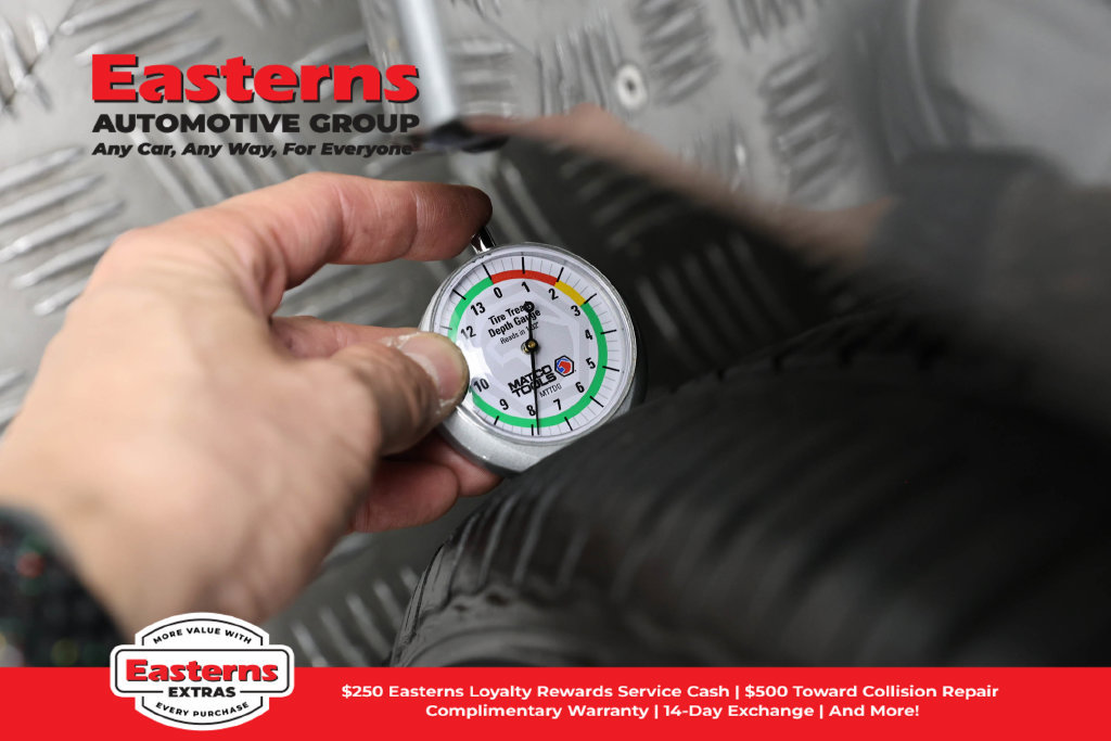 Used 2024 Nissan Sentra S FWD image 26