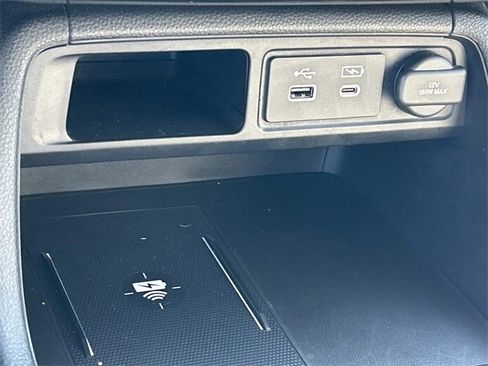 Used 2023 Honda Pilot Elite image 37