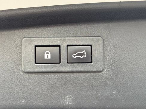 Used 2023 Subaru Outback Wilderness w/ Wilderness Package AWD/4WD image 32