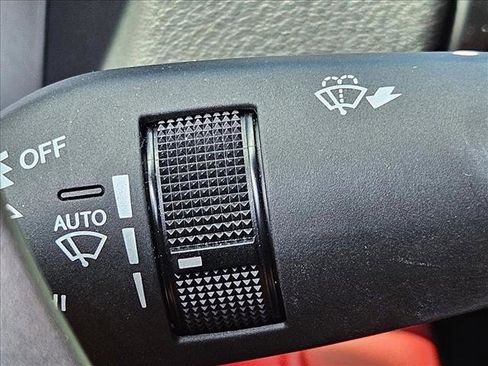 Used 2023 Lexus IS 350 F Sport w/ Navigation Package RWD image 8