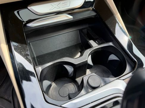 Used 2020 BMW X3 xDrive30i w/ Convenience Package image 23