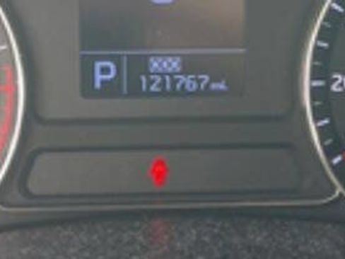 Used 2014 Kia Forte EX image 25