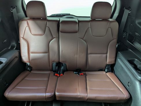 Used 2023 Kia Telluride SX Prestige AWD/4WD image 15