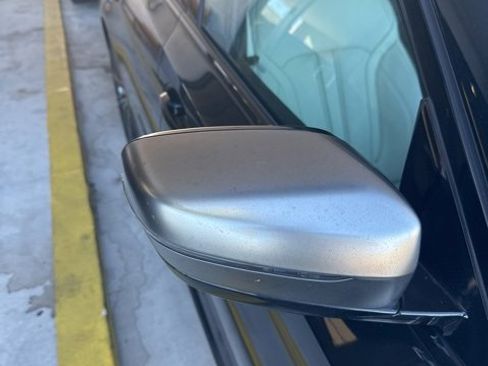 Used 2020 BMW M550i xDrive w/ Executive Package image 5