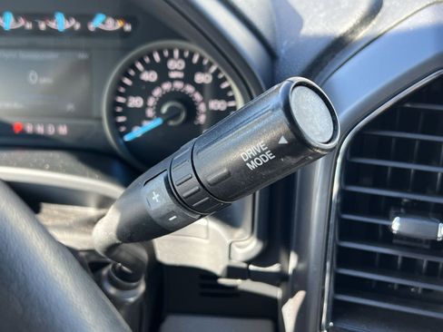 Used 2020 Ford F150 XLT w/ Equipment Group 302A Luxury image 23