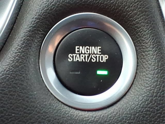 Used 2023 Chevrolet Traverse Premier AWD/4WD image 26