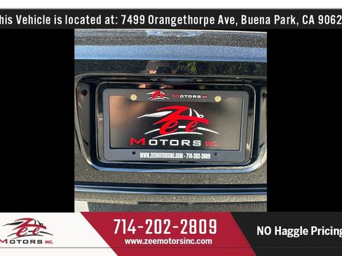 Used 2006 Ford Mustang GT RWD image 42
