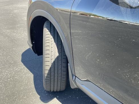 New 2025 Honda CR-V Sport-L image 39