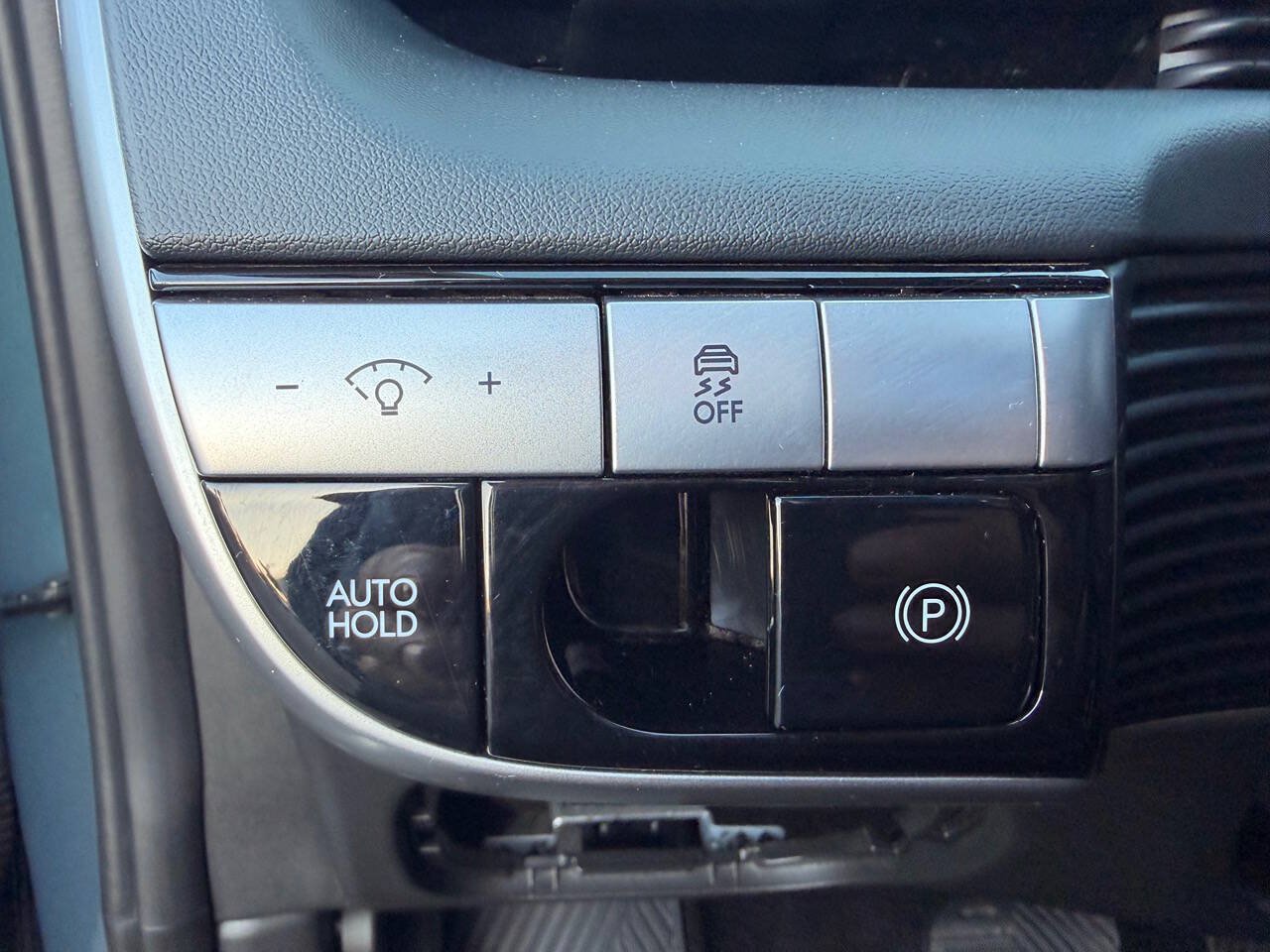 Used 2024 Hyundai Ioniq 5 SE RWD image 39