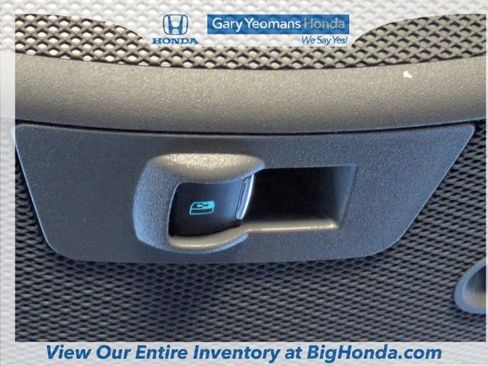 Used 2017 Ford F150 Lariat w/ Equipment Group 502A Luxury image 33