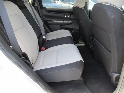 Used 2024 Honda CR-V EX image 31