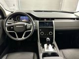Used 2022 Land Rover Discovery Sport S image 3