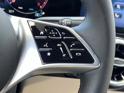 Certified 2026 Mercedes-Benz GLA 250 4MATIC image 29