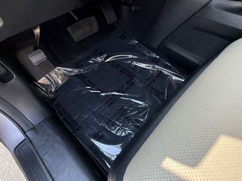Used 2015 Honda CR-V EX-L image 17