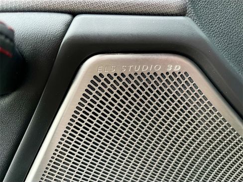 Used 2023 Acura TLX Type S image 18