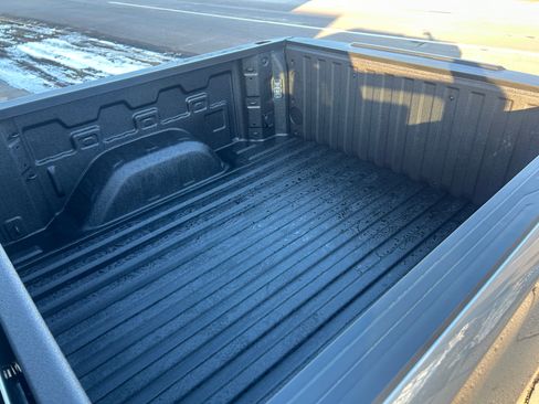 New 2026 Chevrolet Silverado 1500 LT image 33