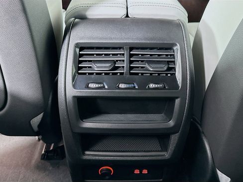 Used 2025 BMW X5 xDrive50e w/ Parking Assistance Package image 26