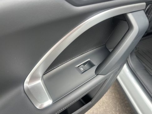 New 2025 Audi Q5 2.0T Premium Plus image 34