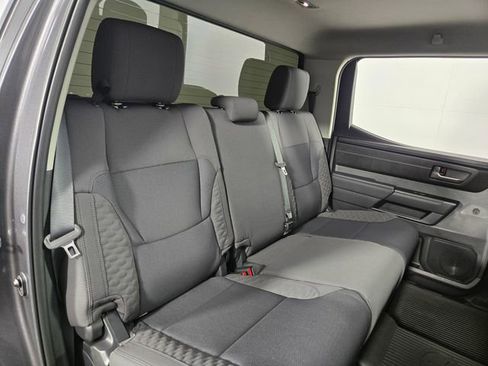 Used 2023 Toyota Tundra SR5 image 18