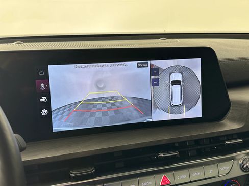 Used 2023 Kia Telluride SX Prestige X-Pro image 47