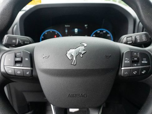Used 2022 Ford Bronco Sport Big Bend AWD/4WD image 20
