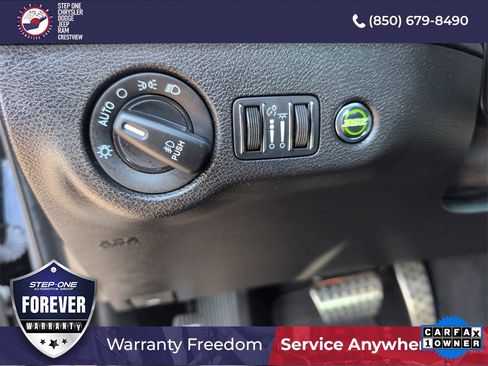 Used 2023 Dodge Charger Scat Pack image 18