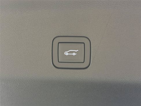 New 2026 GMC Yukon AT4 Ultimate AWD/4WD image 21