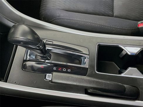 Used 2014 Honda Accord Sport image 20