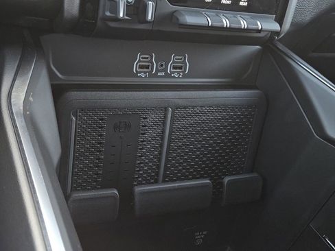 New 2026 RAM 1500 Lone Star image 23