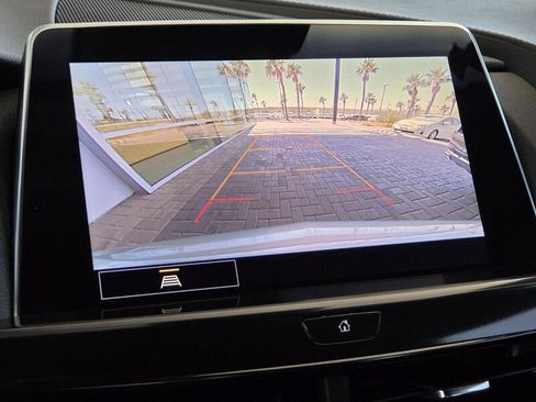 Used 2024 Cadillac CT5 Sport RWD image 30