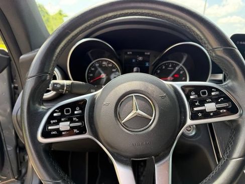 Used 2019 Mercedes-Benz C 300 Coupe image 12