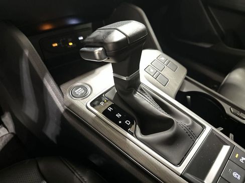 New 2026 Kia Sportage X-Line w/ X-Line Premium Package AWD/4WD image 22