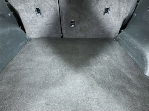 Used 2023 Kia Sportage X-Line image 42