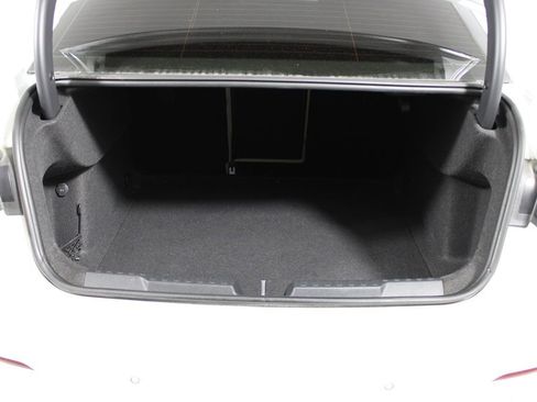 Used 2022 Audi A3 2.0T Premium w/ Convenience Package image 29