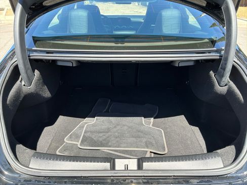 Used 2020 Mercedes-Benz CLA 250 image 21