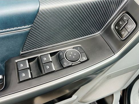 Used 2023 Ford F150 Limited AWD/4WD image 18