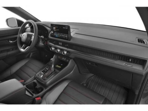 Used 2024 Honda CR-V Sport-L image 16