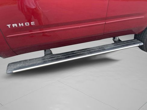 Used 2017 Chevrolet Tahoe Premier image 48