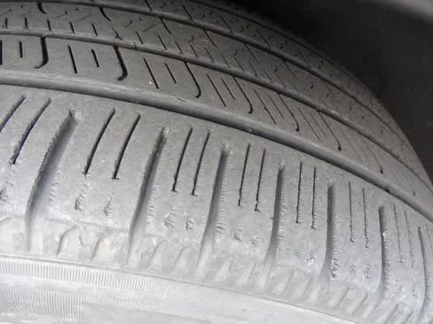 Used 2024 Honda CR-V LX image 15