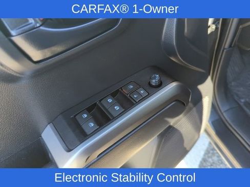 Used 2023 Toyota Tacoma SR5 image 16