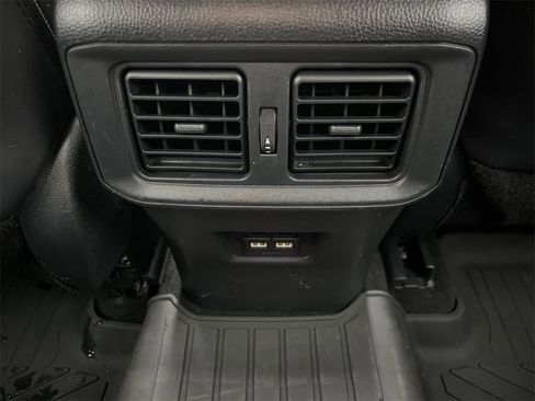 Used 2021 Toyota RAV4 TRD Off-Road image 21