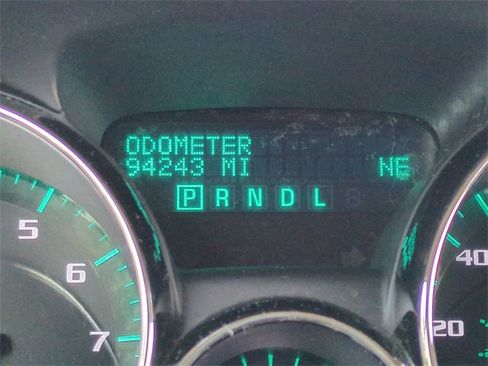 Used 2016 Buick Enclave Leather w/ Enclave Tuscan Edition image 34