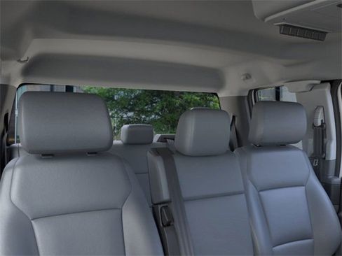 New 2026 Ford F250 XL w/ XL Driver Assist Package image 42